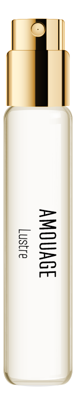 

Lustre: духи 100мл уценка, Lustre