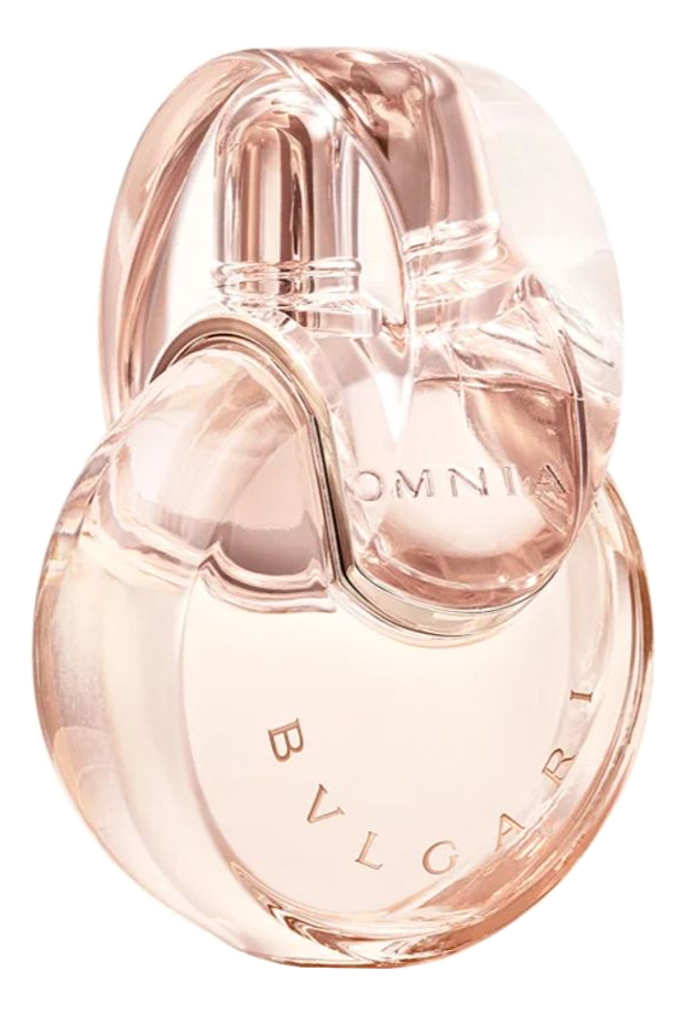 Omnia Crystalline Eau De Parfum парфюмерная вода 100мл уценка 12681₽