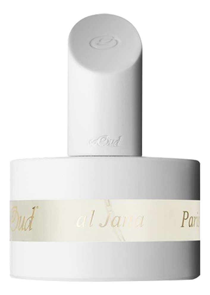 

Al Jana Parfum Eau Fine: туалетная вода 60мл уценка, Al Jana Parfum Eau Fine