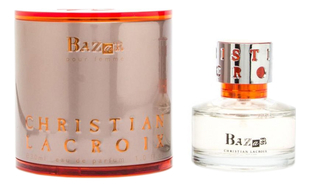Bazar