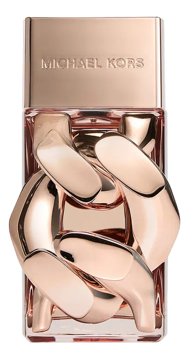 Michael Kors Pour Femme Absolu