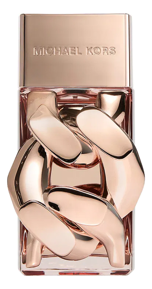Pour Femme Absolu парфюмерная вода 50мл 7462₽