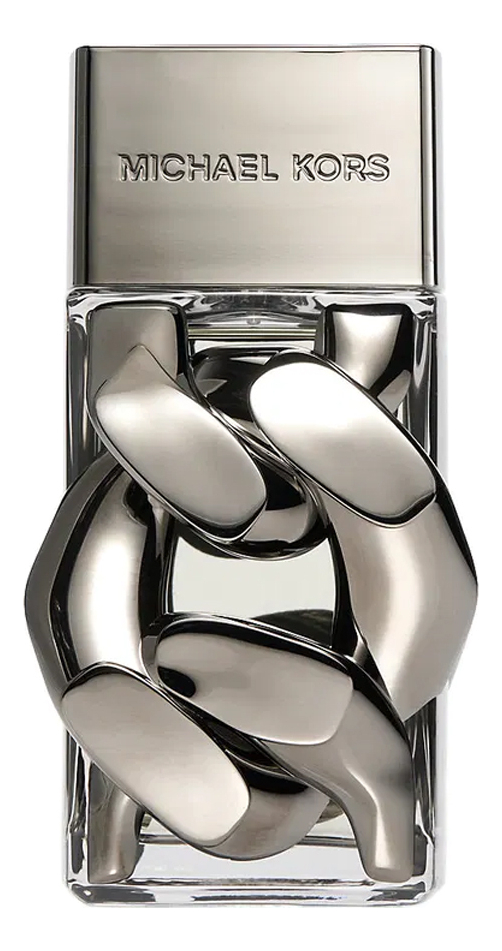 

Pour Homme Absolu: парфюмерная вода 100мл, Pour Homme Absolu