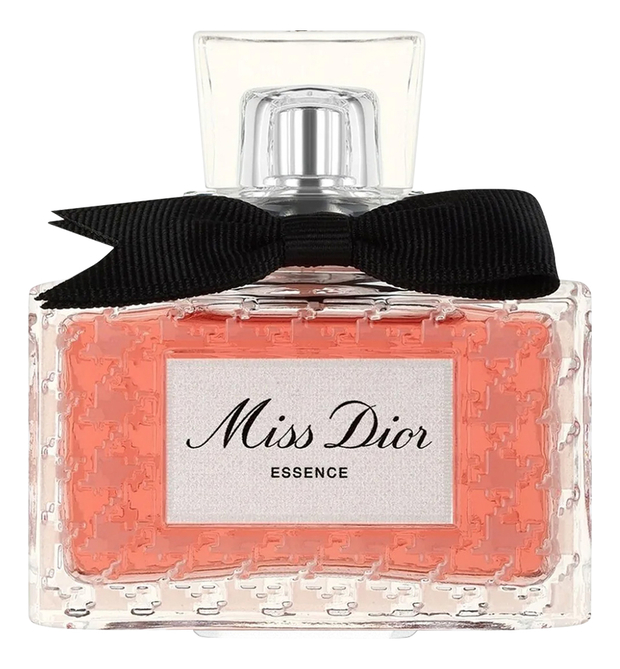 Miss Dior Essence