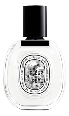 Diptyque Eau Duelle Туалетная вода купить от 10 мл по цене от