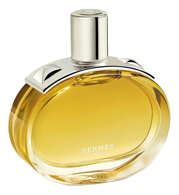 Barénia Intense