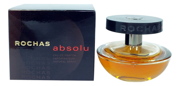 Absolu