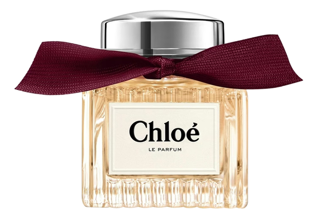 Chloe Le Parfum