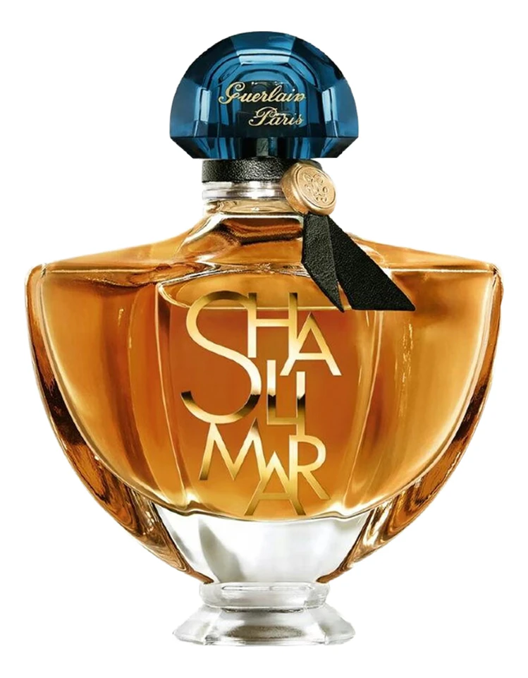 Guerlain Shalimar L'Essence