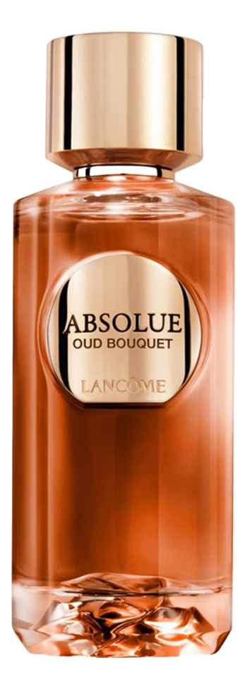 Absolue Oud Bouquet парфюмерная вода 100мл уценка 13170₽