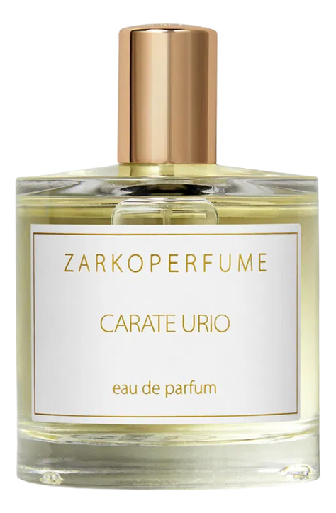 Carate Urio