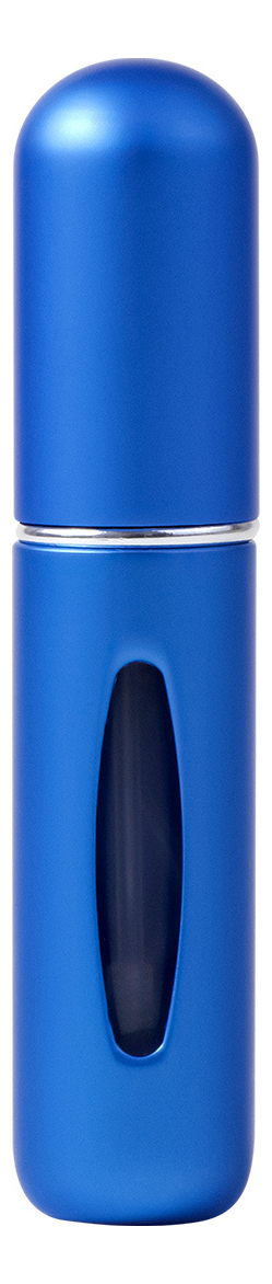Атомайзер Daily Travel Spray 5мл: Matt Blue