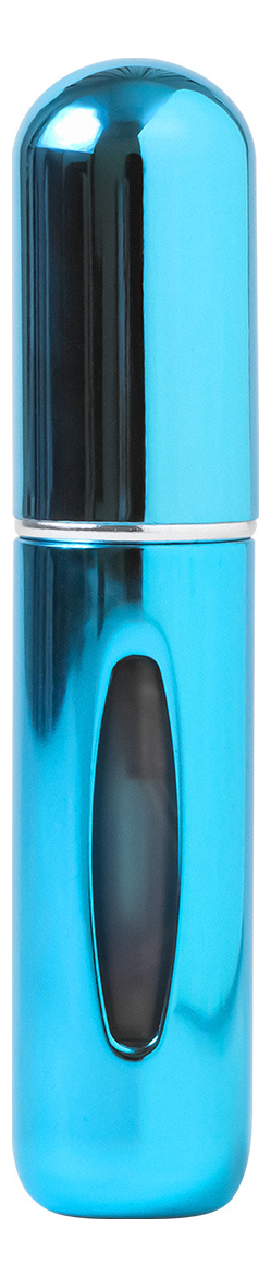 Атомайзер Daily Travel Spray 5мл: Shiny Blue