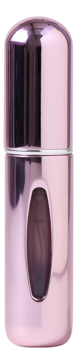 Атомайзер Daily Travel Spray 5мл Shiny Pink 980₽