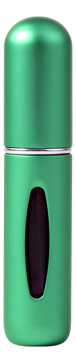 Атомайзер Daily Travel Spray 5мл Light Green 980₽