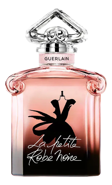 La Petite Robe Noire Honey Rose