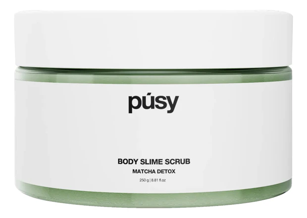 Қыз мені қисық жыныс мүшесін жұлып алды