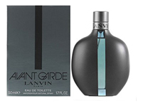 Avant Garde