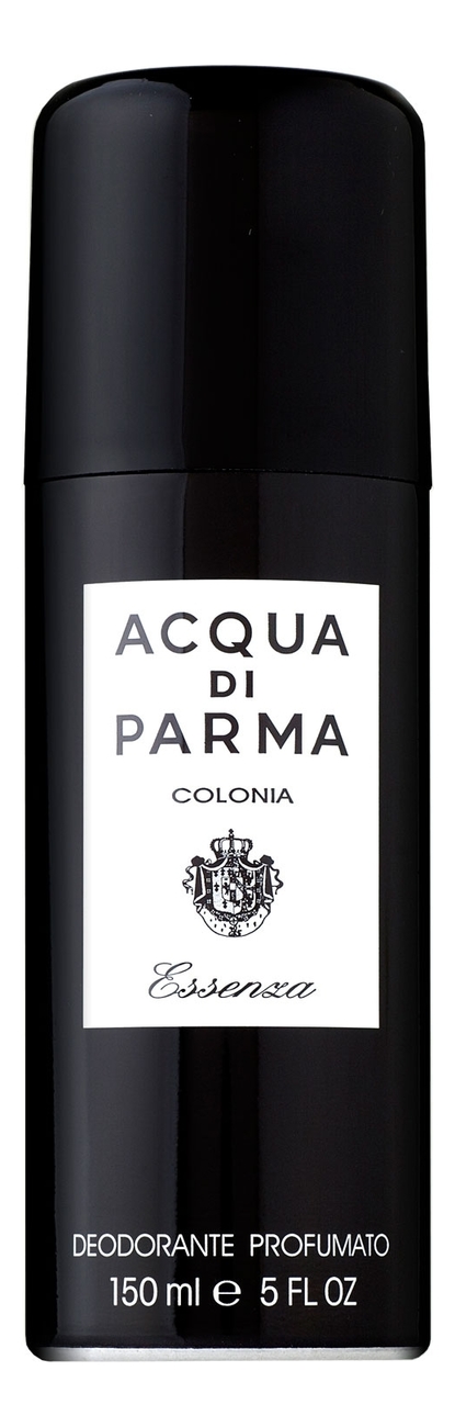 Acqua Di Parma Colonia Essenza: дезодорант 150мл