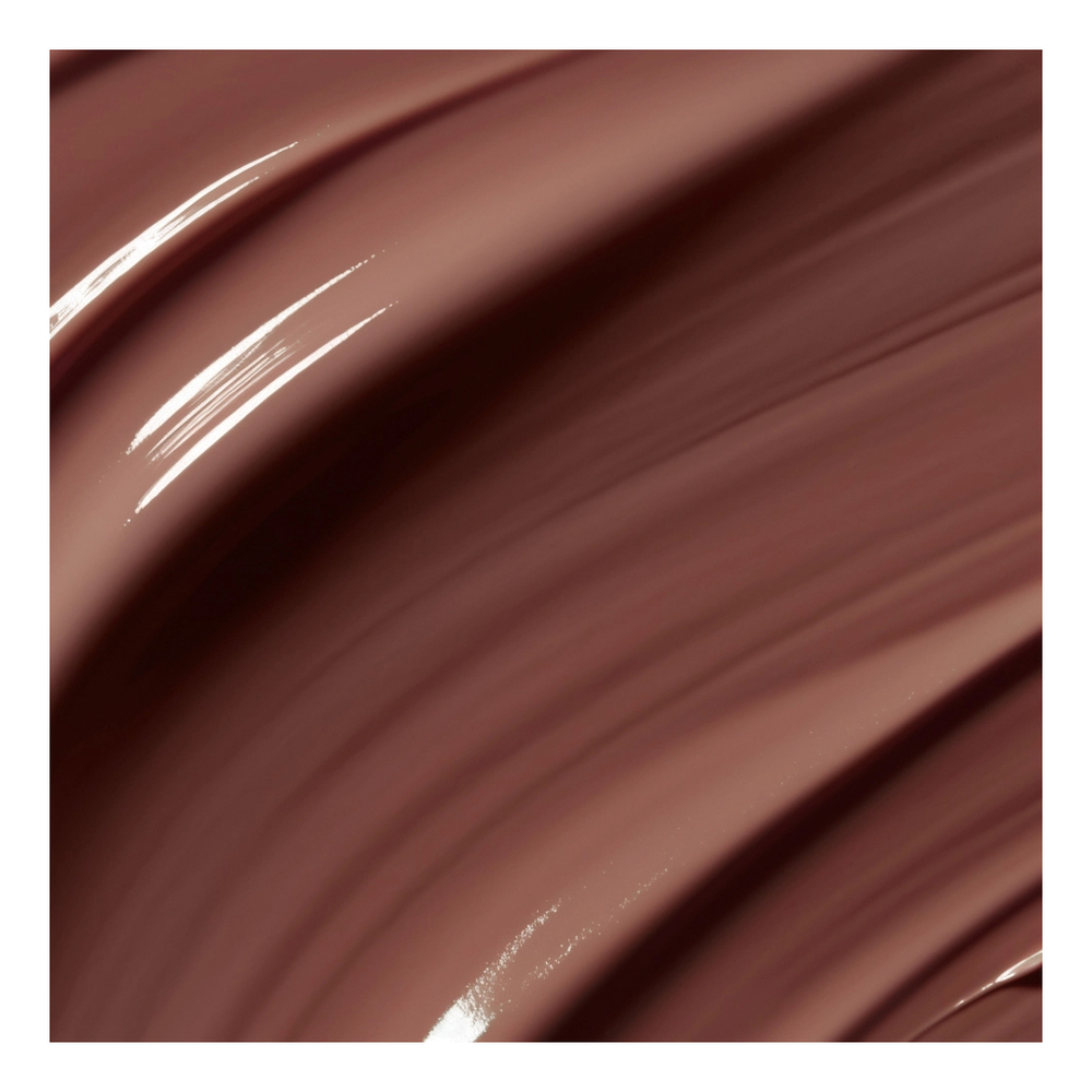 

Жидкие румяна для лица Cheek Color 5мл: Long March, Жидкие румяна для лица Cheek Color 5мл