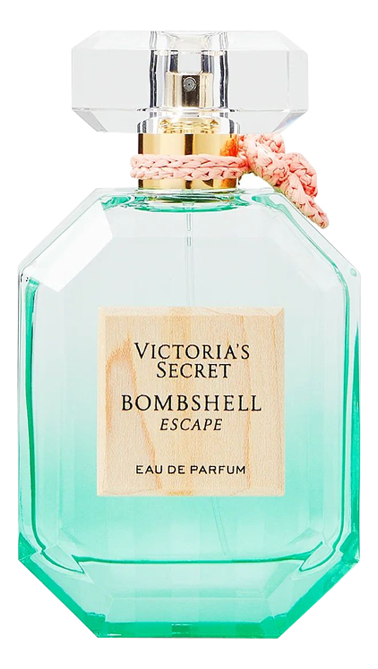 Bombshell Escape парфюмерная вода 50мл 7555₽