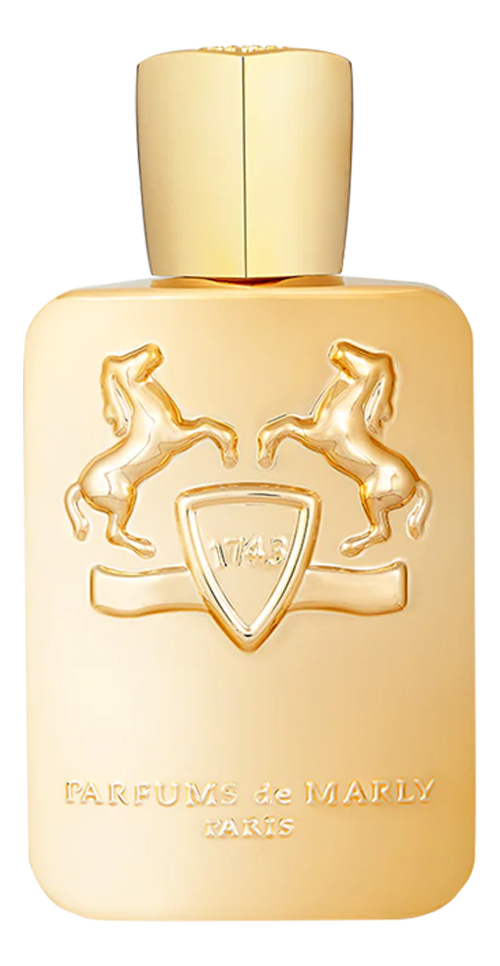 

Parfums de Marly Godolphin: парфюмерная вода 125мл тестер, Parfums De Marly Godolphin
