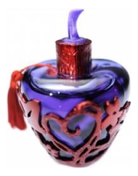 

Eau De Minuit - Midnight Fragrance: парфюмерная вода 80мл уценка, Eau De Minuit - Midnight Fragrance