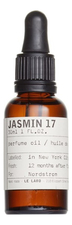 Le Labo  Jasmin 17