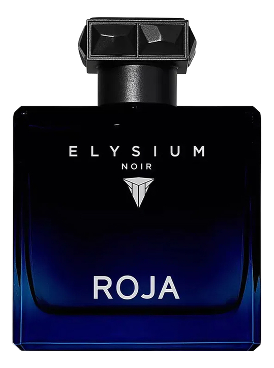 Elysium Noir