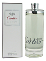  Eau de Cartier