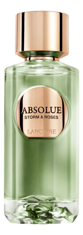 Lancome Absolue Storm & Roses Парфюмерная вода купить от 100 мл по