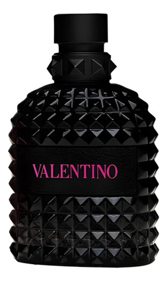 

Uomo Born In Roma Extradose: духи 100мл уценка, Uomo Born In Roma Extradose