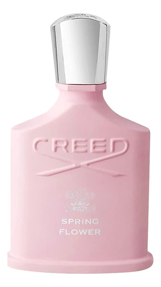 

Spring Flower 2023: парфюмерная вода 75мл уценка, Spring Flower 2023