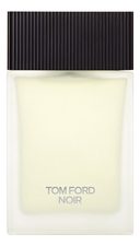 Tom Ford  Noir Eau De Toilette