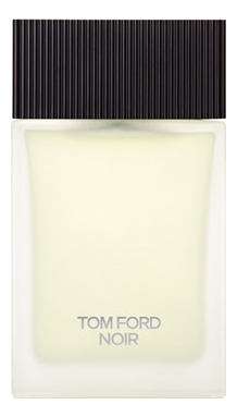 

Noir Eau de Toilette: туалетная вода 100мл уценка, Noir Eau De Toilette