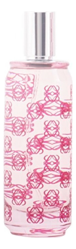 

I Loewe You: парфюмерная вода 100мл уценка, I Loewe You