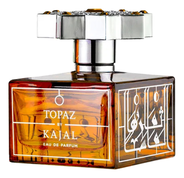 Topaz
