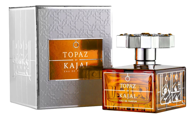Topaz