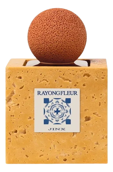 Rayong Fleur
