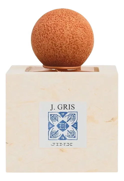 J-Gris