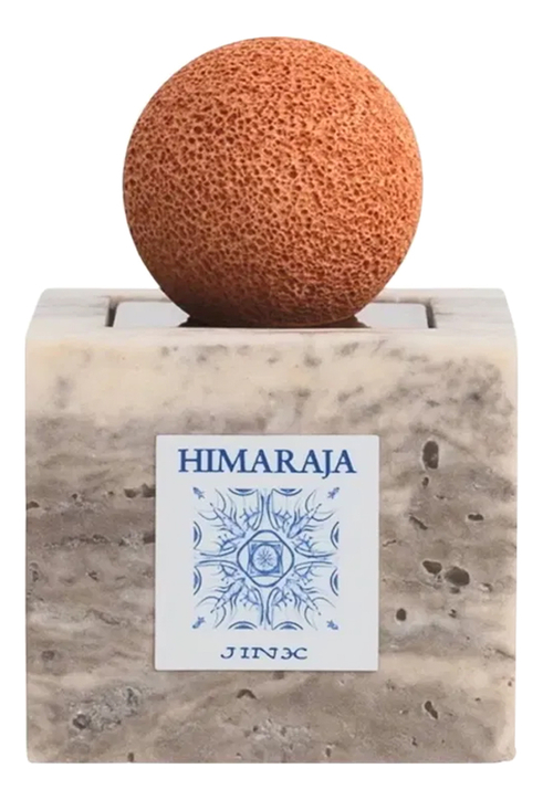 Himaraja