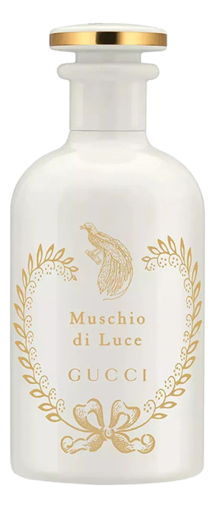 Muschio di Luce