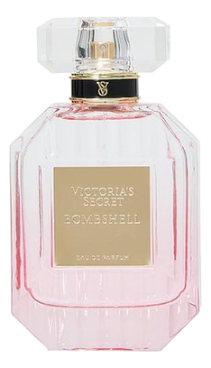 Victorias Secret Bombshell Paris Парфюмерная вода купить от 50 мл