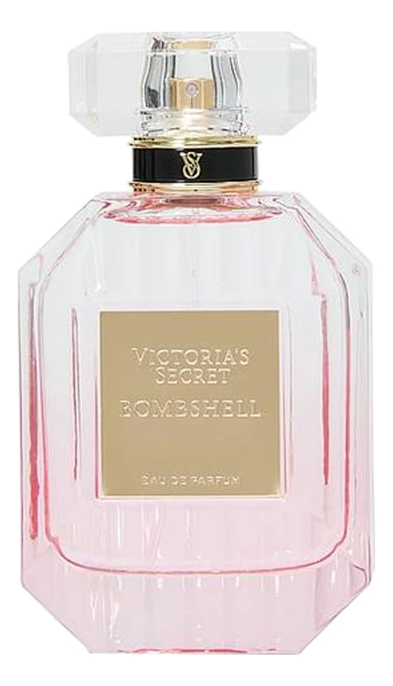 Victorias Secret Bombshell 2022