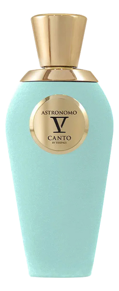 

Astronomo: духи 100мл, Astronomo