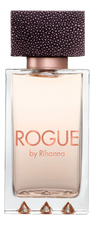 Rihanna Rogue