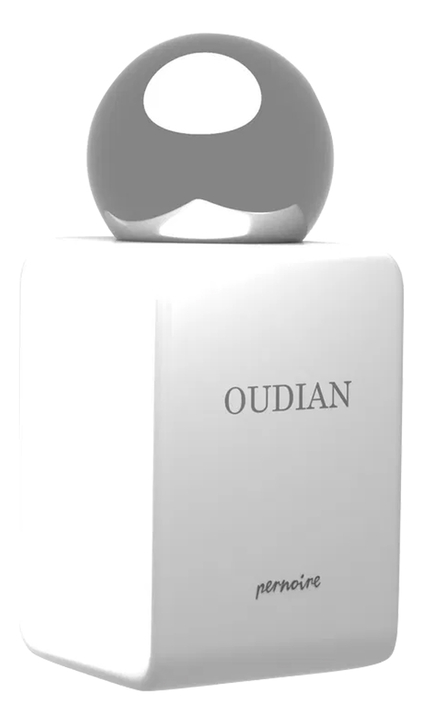 Oudian