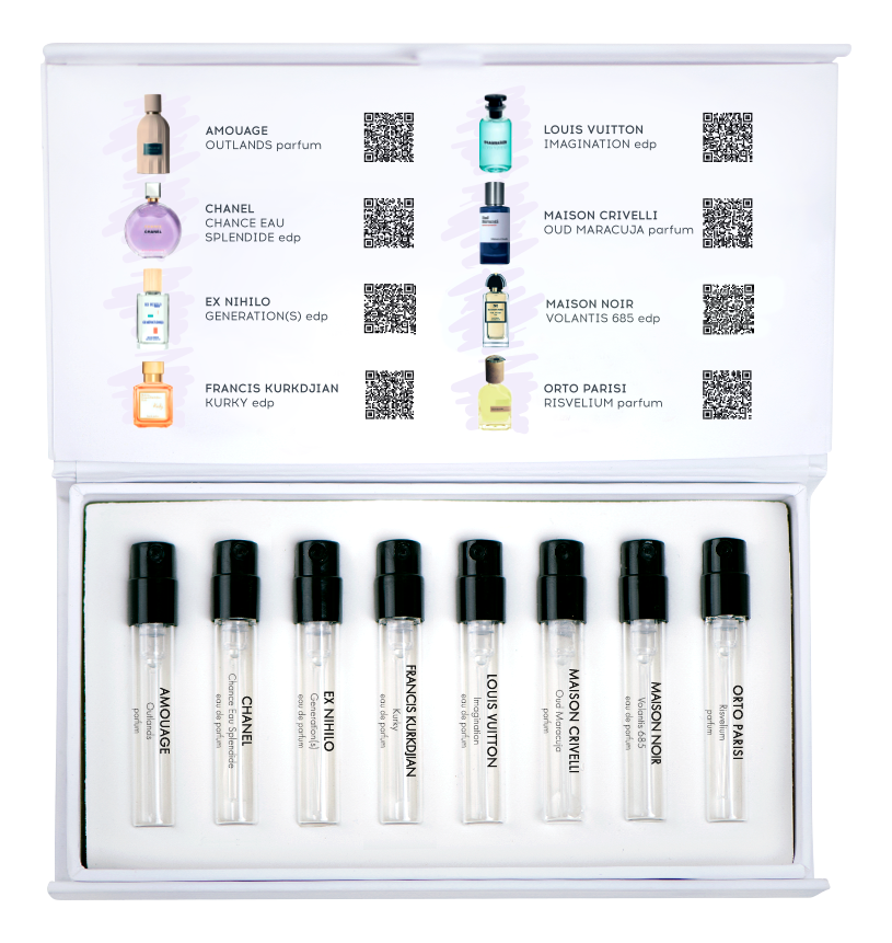 

Лови момент