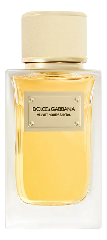Velvet Honey Santal парфюмерная вода 100мл 24659₽