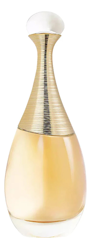 JAdore Eau De Parfum 2025 парфюмерная вода 100мл уценка 17826₽